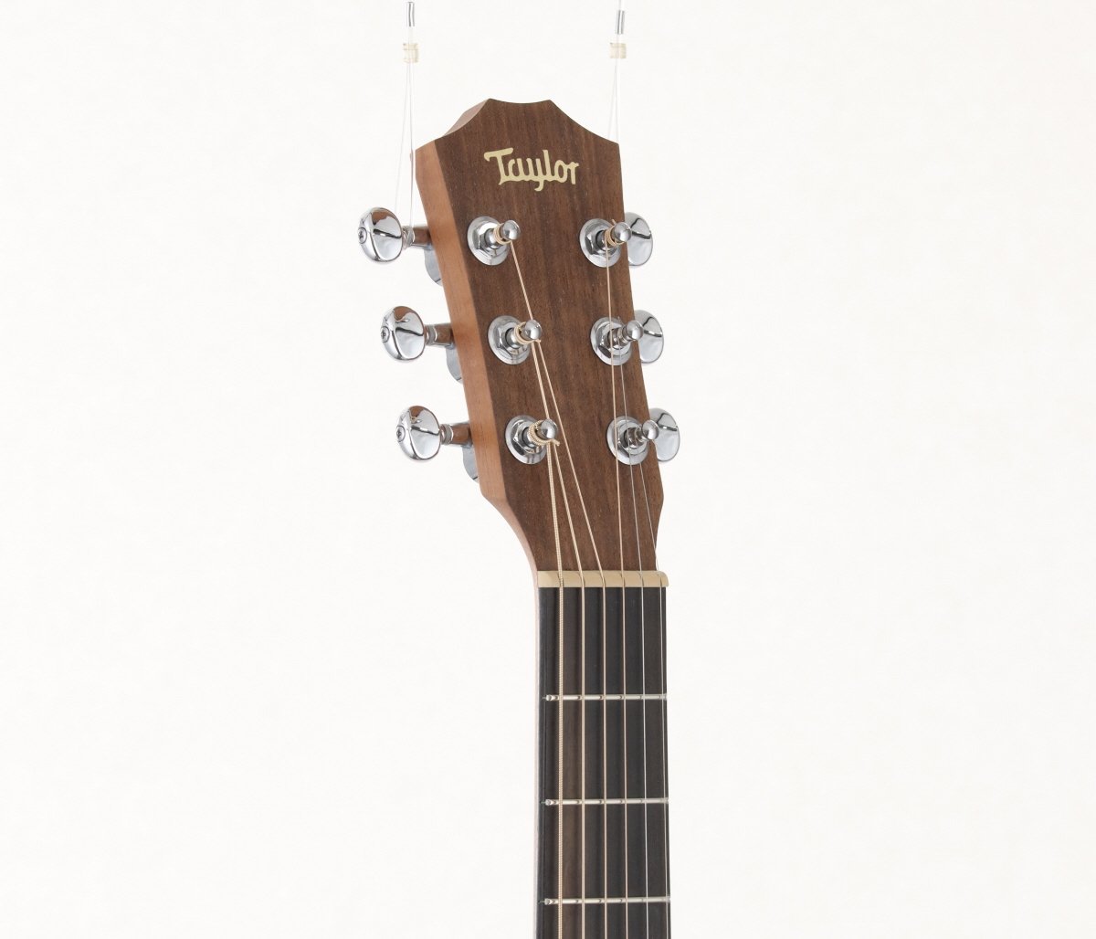[SN 2108079278] USED TAYLOR / BT1e ES-B / Baby Taylor [06]