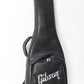 [SN 216940216] USED Gibson / Les Paul Studio Cherry Sunburst made in 2021 [09]