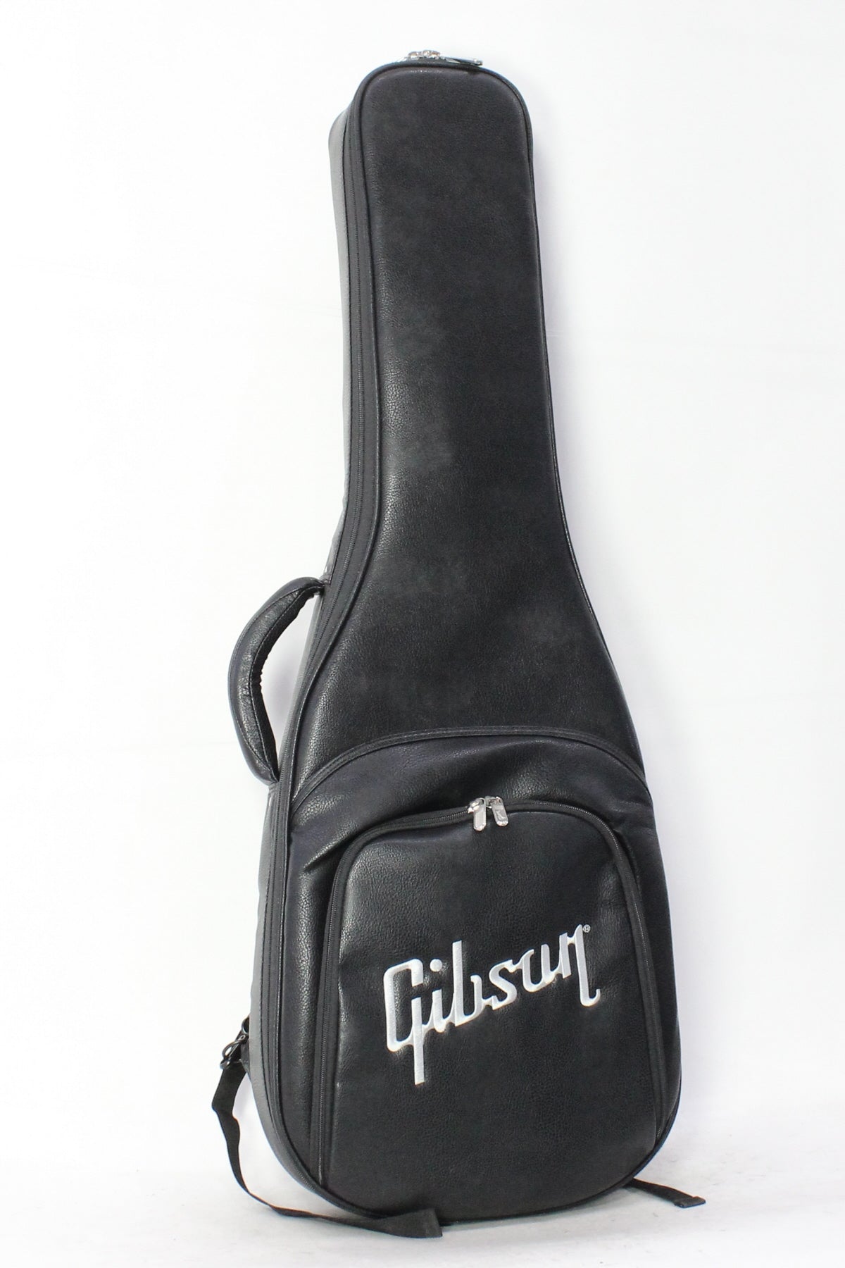 [SN 216940216] USED Gibson / Les Paul Studio Cherry Sunburst made in 2021 [09]