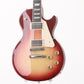 [SN 216940216] USED Gibson / Les Paul Studio Cherry Sunburst made in 2021 [09]