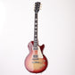 [SN 216940216] USED Gibson / Les Paul Studio Cherry Sunburst made in 2021 [09]