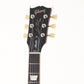 [SN 216940216] USED Gibson / Les Paul Studio Cherry Sunburst made in 2021 [09]