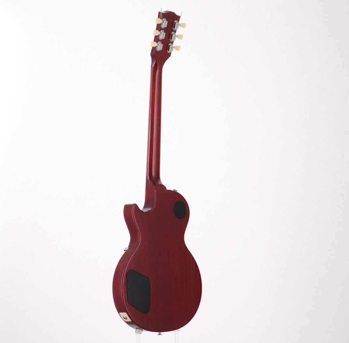 [SN 216940216] USED Gibson / Les Paul Studio Cherry Sunburst made in 2021 [09]