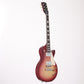 [SN 216940216] USED Gibson / Les Paul Studio Cherry Sunburst made in 2021 [09]