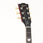 [SN 216940216] USED Gibson / Les Paul Studio Cherry Sunburst made in 2021 [09]