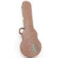 [SN 93045560] USED Gibson USA Gibson / Les Paul Special Single Cutaway Cherry [20]