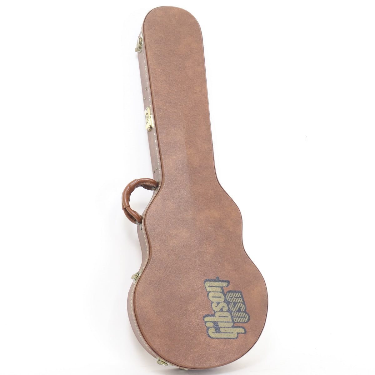 [SN 93045560] USED Gibson USA Gibson / Les Paul Special Single Cutaway Cherry [20]