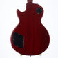 [SN 93045560] USED Gibson USA Gibson / Les Paul Special Single Cutaway Cherry [20]