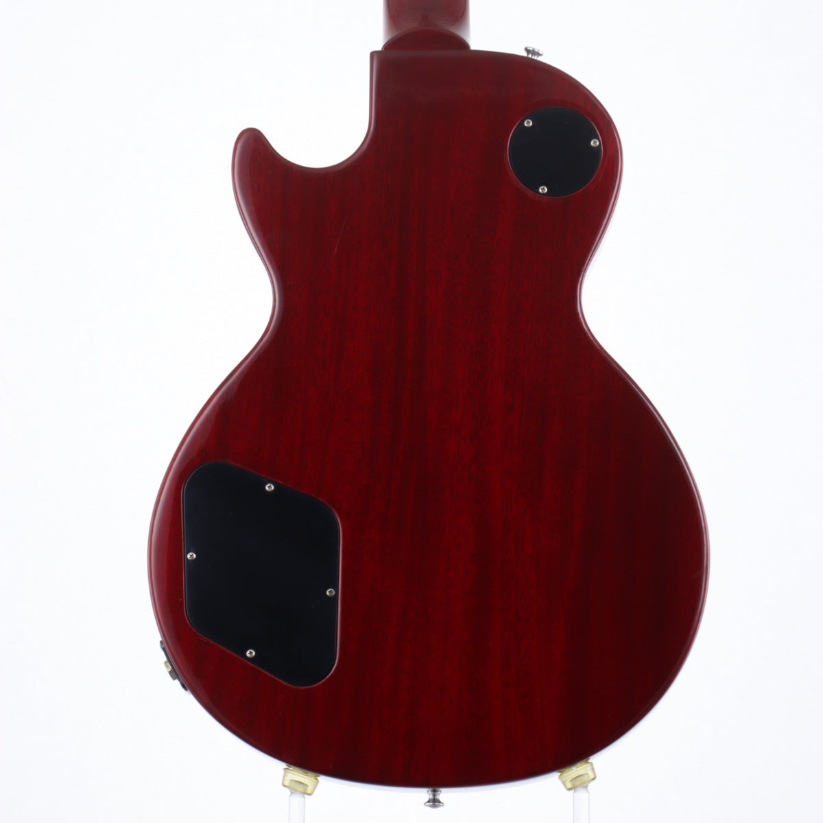 [SN 93045560] USED Gibson USA Gibson / Les Paul Special Single Cutaway Cherry [20]