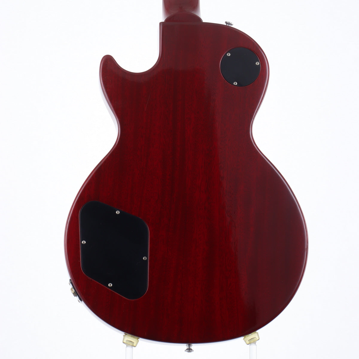[SN 93045560] USED Gibson USA Gibson / Les Paul Special Single Cutaway Cherry [20]