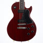[SN 93045560] USED Gibson USA Gibson / Les Paul Special Single Cutaway Cherry [20]