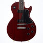 [SN 93045560] USED Gibson USA Gibson / Les Paul Special Single Cutaway Cherry [20]
