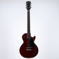 [SN 93045560] USED Gibson USA Gibson / Les Paul Special Single Cutaway Cherry [20]