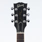 [SN 93045560] USED Gibson USA Gibson / Les Paul Special Single Cutaway Cherry [20]