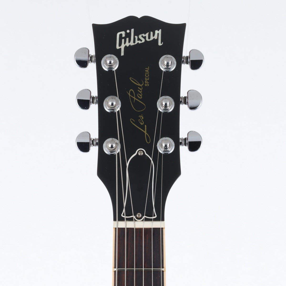 [SN 93045560] USED Gibson USA Gibson / Les Paul Special Single Cutaway Cherry [20]