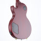 [SN 93045560] USED Gibson USA Gibson / Les Paul Special Single Cutaway Cherry [20]