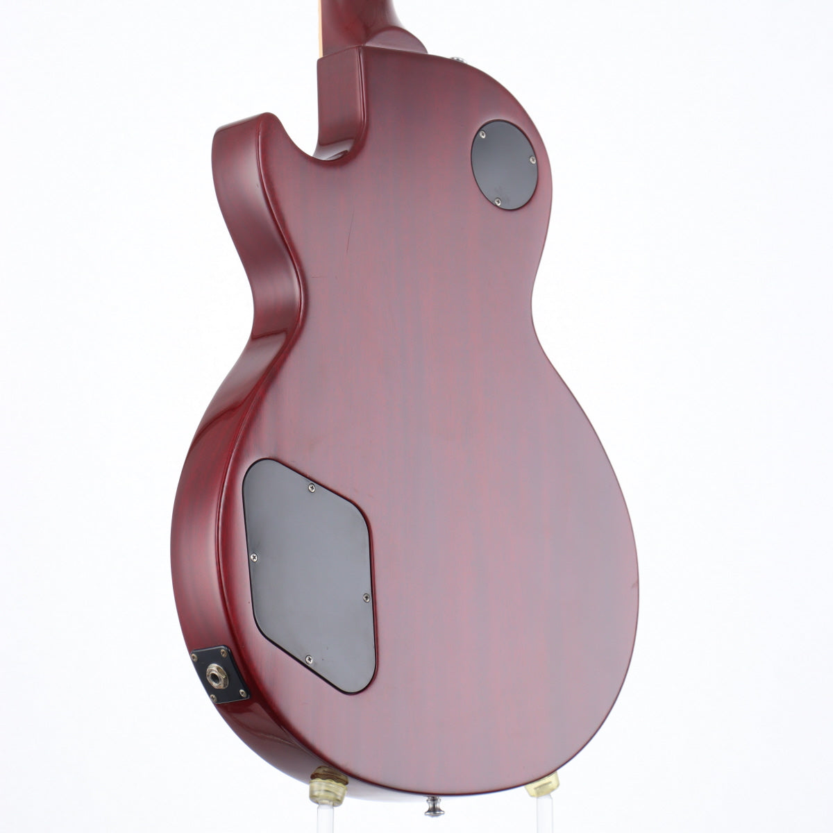 [SN 93045560] USED Gibson USA Gibson / Les Paul Special Single Cutaway Cherry [20]