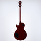 [SN 93045560] USED Gibson USA Gibson / Les Paul Special Single Cutaway Cherry [20]