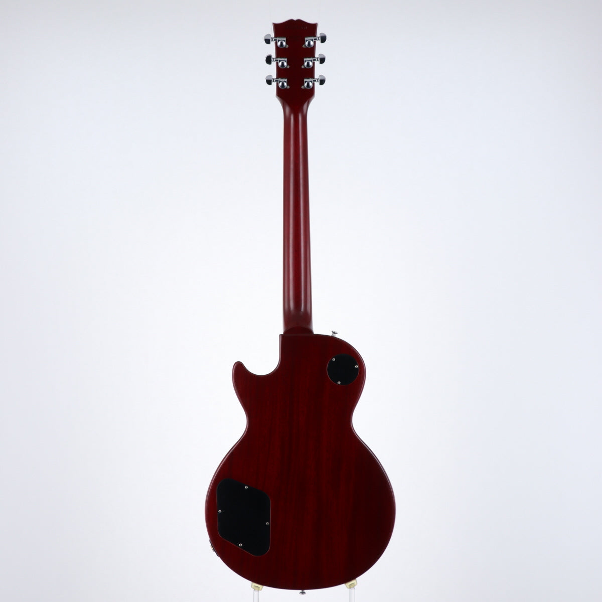 [SN 93045560] USED Gibson USA Gibson / Les Paul Special Single Cutaway Cherry [20]