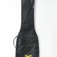 [SN MX18118072] USED FENDER MEXICO / Player Jaguar Bass / Pau Ferro Sonic Red [06]