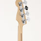 [SN MX18118072] USED FENDER MEXICO / Player Jaguar Bass / Pau Ferro Sonic Red [06]