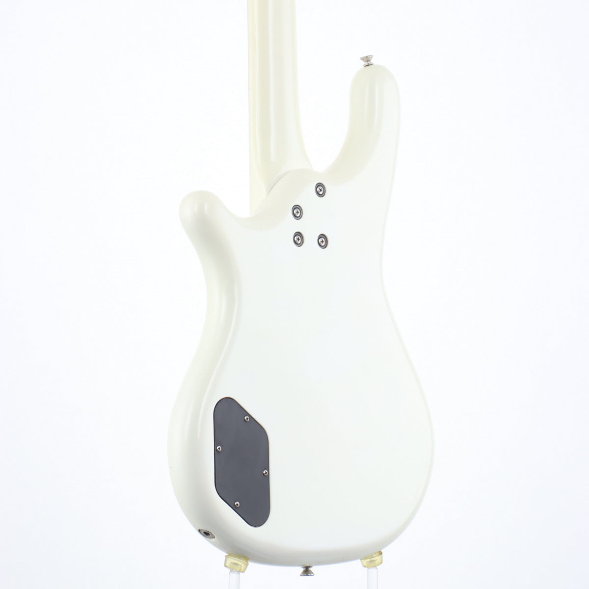 ベース Rockoon by KAWAI RB-61PJ Rockoon RB-61pj electric bass. Kawai Made in Japan with