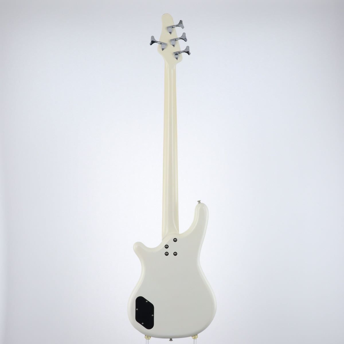 Kawai Rockoon with Schaller RB-61PJ ベース Kawai Rockoon with Schaller RB-61PJ ベース - メルカリ