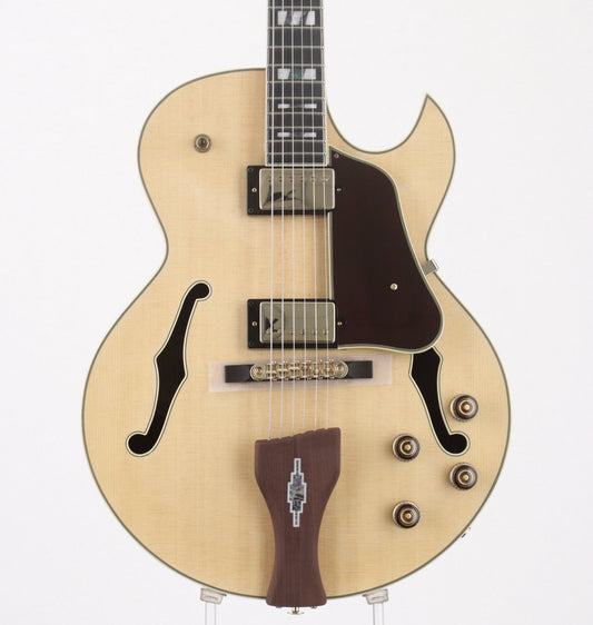 [SN PW23020332] USED Ibanez / LGB30 -NT [05]