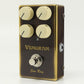 [SN JR06573] USED VEMURAM / Jan Ray [03]