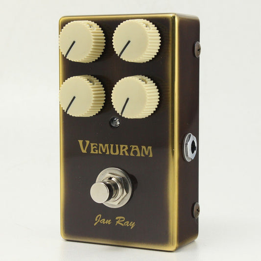 [SN JR06573] USED VEMURAM / Jan Ray [03]