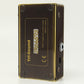 [SN JR06573] USED VEMURAM / Jan Ray [03]