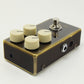 [SN JR06573] USED VEMURAM / Jan Ray [03]