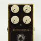 [SN JR06573] USED VEMURAM / Jan Ray [03]