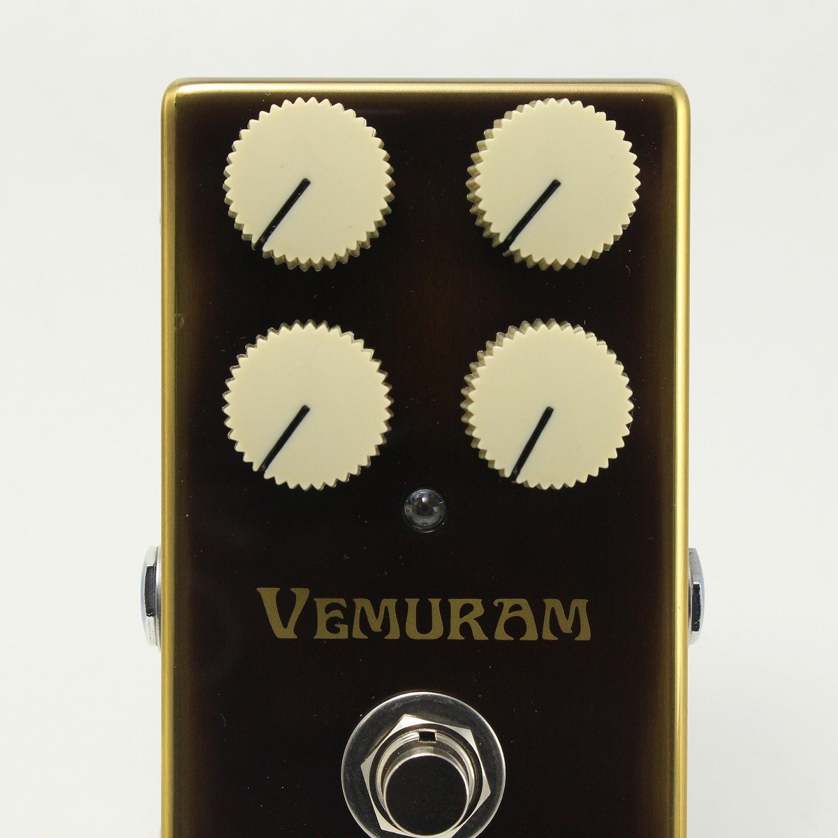 [SN JR06573] USED VEMURAM / Jan Ray [03]