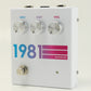 [SN 5755] USED 1981 INVENTIONS / DRV [03]