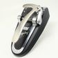 [SN 22019602] USED GAMECHANGER AUDIO / Bigsby Pedal [03]