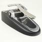 [SN 22019602] USED GAMECHANGER AUDIO / Bigsby Pedal [03]