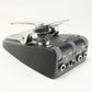 [SN 22019602] USED GAMECHANGER AUDIO / Bigsby Pedal [03]