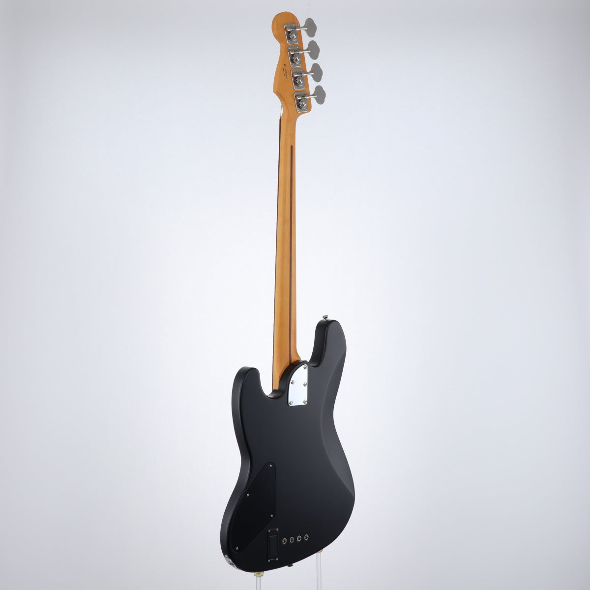 激レア☆Obje Japan☆JAZZ BASS☆＜3PU＞
