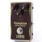 [SN BM03414] USED VEMURAM / Butter Machine [08]