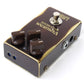 [SN BM03414] USED VEMURAM / Butter Machine [08]