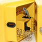 [SN 9400] USED BOSS / OD-1 OVER DRIVE [03]