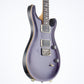 [SN 229770] USED Paul Reed Smith / 2016 CE 24 10Top Purple [11]