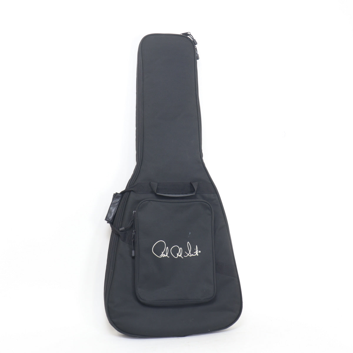[SN 229770] USED Paul Reed Smith / 2016 CE 24 10Top Purple [11]