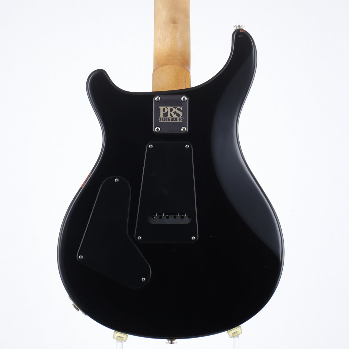 [SN 229770] USED Paul Reed Smith / 2016 CE 24 10Top Purple [11]