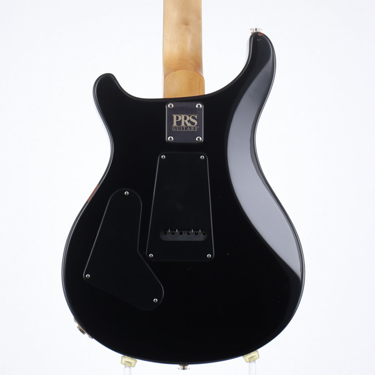 [SN 229770] USED Paul Reed Smith / 2016 CE 24 10Top Purple [11]