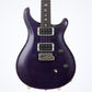 [SN 229770] USED Paul Reed Smith / 2016 CE 24 10Top Purple [11]