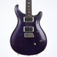 [SN 229770] USED Paul Reed Smith / 2016 CE 24 10Top Purple [11]