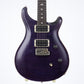 [SN 229770] USED Paul Reed Smith / 2016 CE 24 10Top Purple [11]