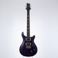 [SN 229770] USED Paul Reed Smith / 2016 CE 24 10Top Purple [11]